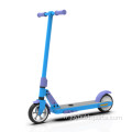 Trottinette électrique tout-terrain pour enfants